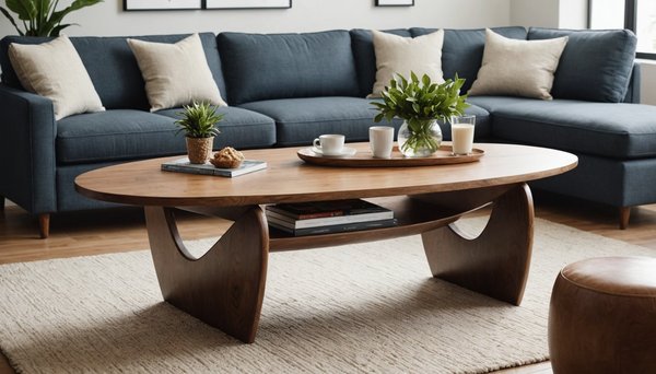 Découvrez comment choisir la table basse surf parfaite pour votre événement