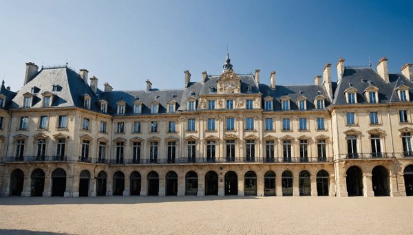 Pourquoi la mutuelle des architectes français est essentielle à votre succès