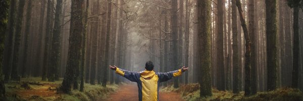 Quels sont les principaux leviers pour améliorer la satisfaction des clients internes dans une grande entreprise ?