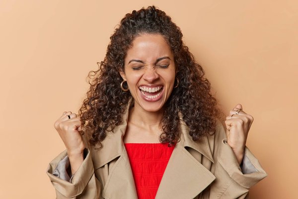 Quelles sont les clés pour une gestion de la chaîne d'approvisionnement résiliente dans les PME de fabrication ?