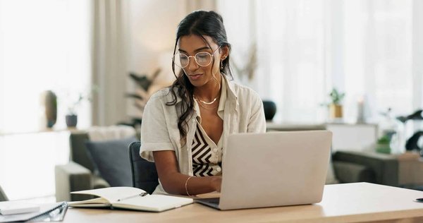 Facture auto entrepreneur : simplifiez votre comptabilité avec tiime