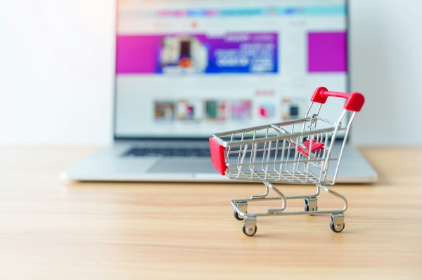 Pourquoi choisir une agence marketing web à montréal ?