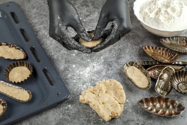 Explorez les meilleures formations en ligne d'affiliation