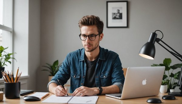 Freelance informatique : trouvez les missions qui vous conviennent