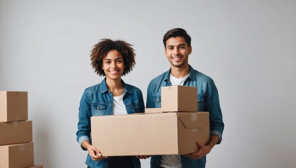 Obtenez votre devis déménagement à clamart sans stress !